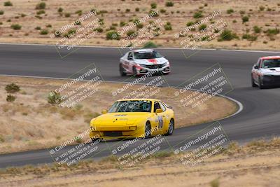 media/Jun-01-2025-CalClub SCCA (Sun) [[eae223c5dd]]/Group 6/Lap race/